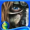 Haunted Legends: The Iron Mask - Hidden Objects