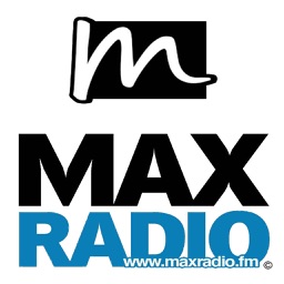 Maxradiofm