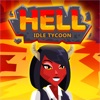 Icon Hell: Idle Evil Tycoon