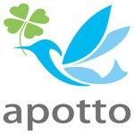 Apotto Scaner