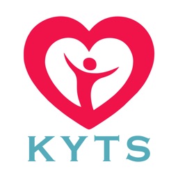 KYTS