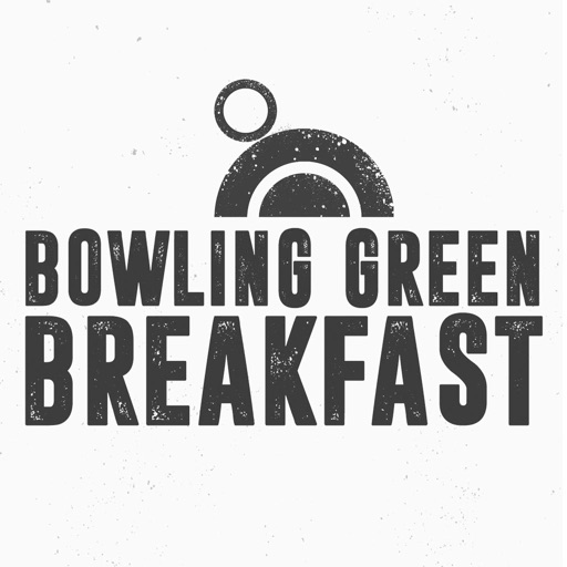 Breakfast x Bowling Green App iOS App