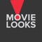 Instant Hollywood on your videos