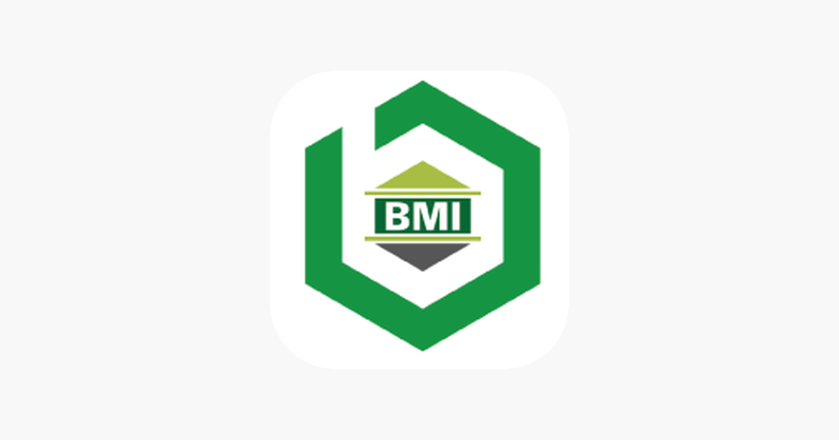 bmi bank