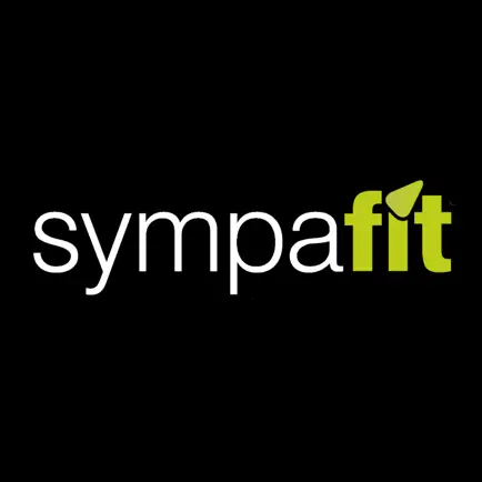 SympaFit Читы