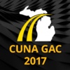 2017 CUNA GAC
