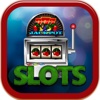 777 Super Star Lucky Casino--Free Gambling Slots