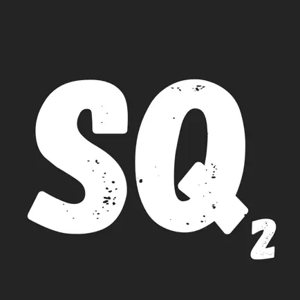 swiftQwiz 2 Читы