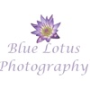 Blue Lotus Photography