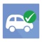 A "must have" for anyone driving with a learner's permit