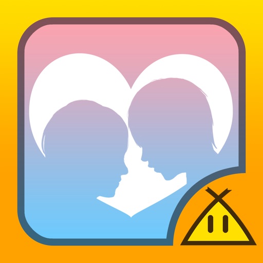 KDrama Tribie for Korean Drama -Chatroom & Group iOS App