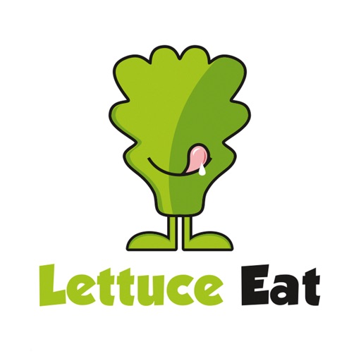 Lettuce Eat by Zomato Australia Pty Ltd.