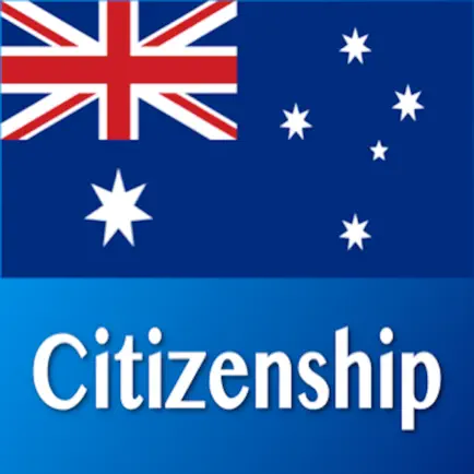 Australian Citizenship Practice Test - FREE Читы