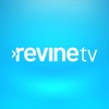 ReVine TV