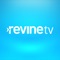 Icon ReVine TV