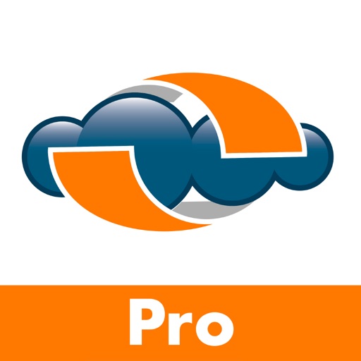 FormConnect Pro