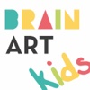 BrainArt Kids