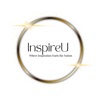 The InspireU Network