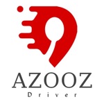 Azooz Captain