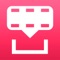 • With it, you can lock and manage your private photos, videos, voice recordings very easily