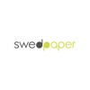 Swedpaper