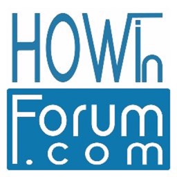 HowInforum.Com