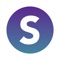 Screeny is a simple app that lets you easily delete all screenshots on your device in one fell swoop