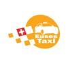 Euses Taxi