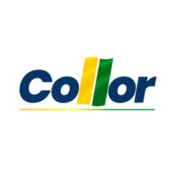 Collor TV