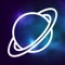 Icon Star Gazer: Sky Map& Astronomy