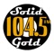 SolidGold104