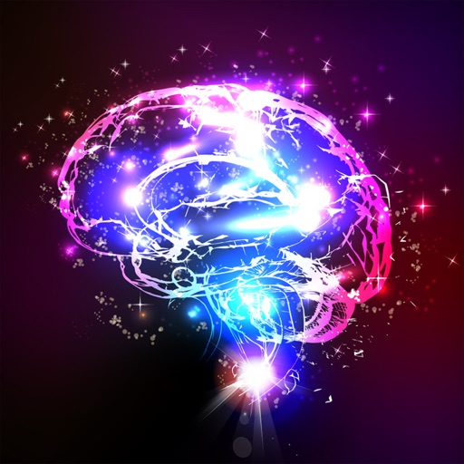 Brainy - Brain Training Download