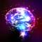 With thousands of members, Brainy offers the most complete and diverse training for your brain