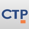 CTP Nomenapp