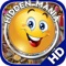 Free Hidden Object Games: Hidden Mania 10