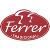 Ferrer Tradicional
