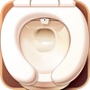 脱出ゲーム “100 Toilets”～謎解き推理脱出ゲーム～ - iPhoneアプリ