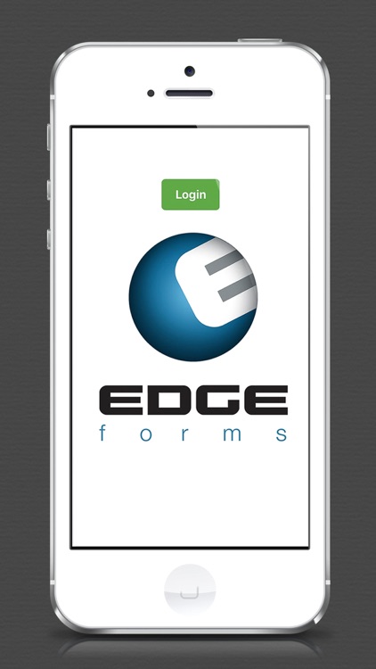 EDGEforms