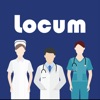 Locum Apps User