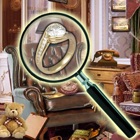 Top 37 Games Apps Like Hidden Objects: Different Places - Best Alternatives