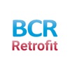 BCRRetrofit