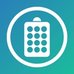 SamMote - Remote for Samsung TV