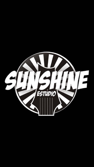 Estúdio Sunshine