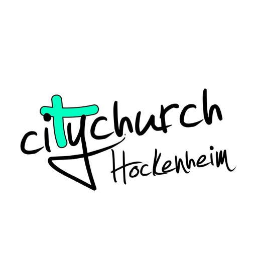 citychurch Hockenheim