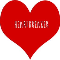HeartBreaker