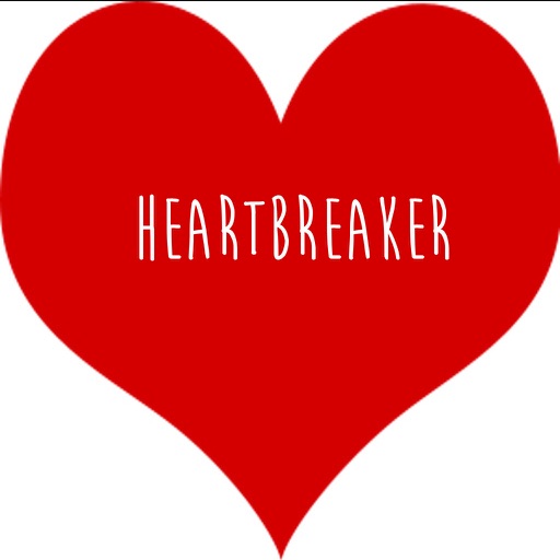 HeartBreaker