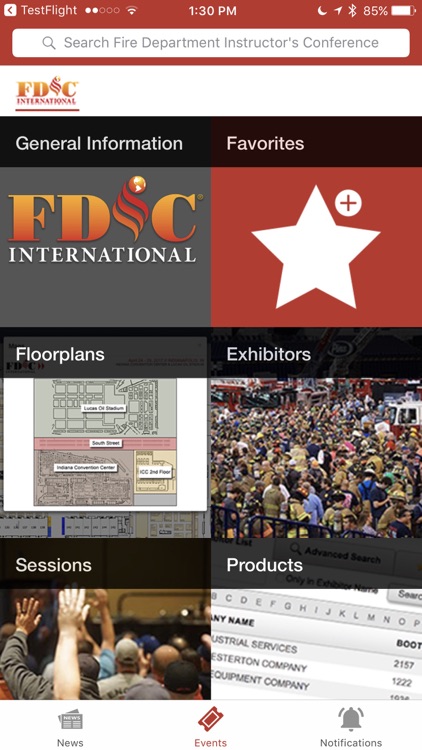 FDIC