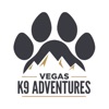 Vegas K9 Adventures