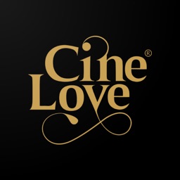 CineLove Productions