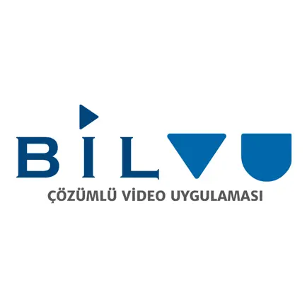 BilVU Читы